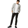 Mavi - Mens Johnny Chino Pants
