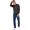 Mavi - Mens Johnny Pants