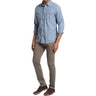 Mavi - Mens Johnny Chino Pants
