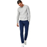 Mavi - Mens Johnny Chino Pants
