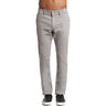 Mavi - Mens Johnny Chino Pants