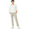 Mavi - Mens Johnny Chino Pants