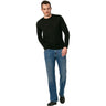 Mavi - Mens Josh Bootcut Jeans