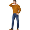 Mavi - Mens Marcus Straight Jeans