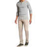 Mavi - Mens Matt Pants