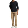 Mavi - Mens Matt Pants