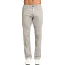 Mavi - Mens Matt Pants
