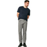 Mavi - Mens Matt Pants
