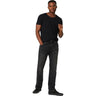 Mavi - Mens Matt Straight Jeans