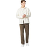 Mavi - Mens Matt Pants