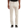 Mavi - Mens Matt Pants