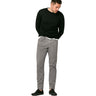 Mavi - Mens Matt Pants