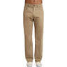 Mavi - Mens Max Pants