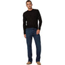 Mavi - Mens Max Jeans