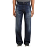 Mavi - Mens Max Jeans