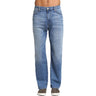 Mavi - Mens Max Jeans