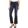 Mavi - Womens Molly Bootcut Jeans