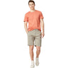 Mavi - Mens Matteo Shorts