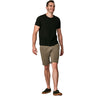 Mavi - Mens Matteo Short