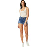 Mavi - Womens Rosie Shorts