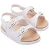 Melissa - Baby Mini Wide Sandal