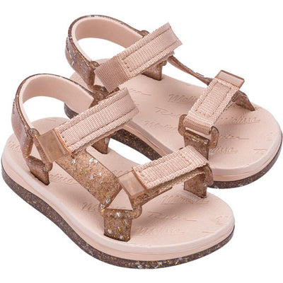 Kids > Shoes
