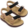 Melissa - Baby Mini Papete + Rider Sandals