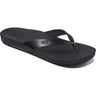 Reef - Womens Cushion Bounce Court Sandals