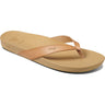 Reef - Womens Cushion Bounce Court Sandals