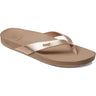 Reef - Womens Cushion Bounce Court Sandals