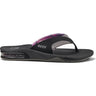 Reef - Womens Fanning Sandals