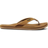 Reef - Womens Reef Drift Away Le Sandals