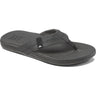 Reef - Mens Cushion Bounce Phantom Sandals
