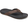 Reef - Mens Cushion Bounce Phantom Le Sandals