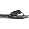 Reef - Mens Fanning Prints Sandals