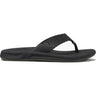 Reef - Mens Phantom Ii Sandals