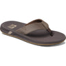 Reef - Mens Phantom Ii Sandals