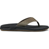 Reef - Mens Phantom Ii Sandals