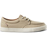 Reef - Mens Reef Deckhand 3 Tx Shoes