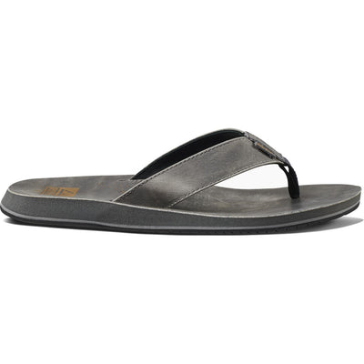 Mens > Shoes > Sandals