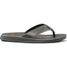 Reef - Mens Reef Drift Classic Sandals