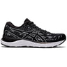 Asics - Womens Gel-Cumulus 23 Shoes