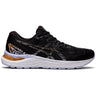 Asics - Womens Gel-Cumulus 23 Shoes