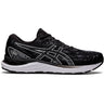 Asics - Womens Gel-Cumulus 23 Shoes