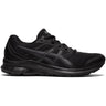 Asics - Womens Jolt 3 Shoes