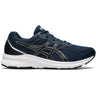 Asics - Mens Jolt 3 Shoes