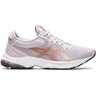 Asics - Womens Gel-Kumo Lyte 2 Shoes