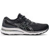 Asics - Womens Gel-Kayano 28 Shoes