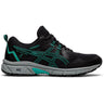Asics - Womens Gel-Venture 8 Shoes