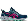 Asics - Womens Gel-Venture 8 Shoes
